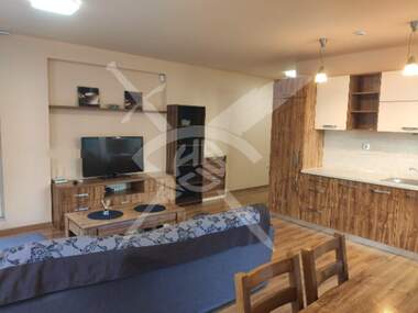Kira - Apartman olarak Center,  Plovdiv