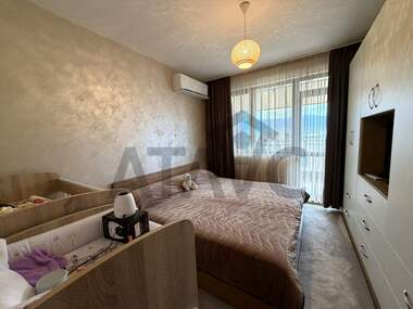Vânzare - Apartament în Ostromila,  Plovdiv