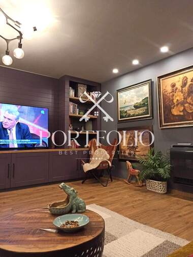 Satış - Apartman olarak Nesebar,  Burgas