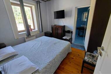 Satış - Ev olarak Gostilica,  Gabrovo