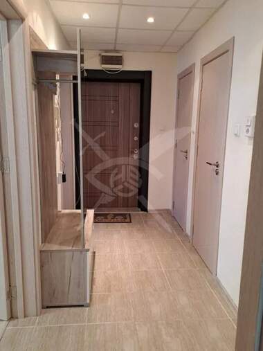 For rent - Apartment in Chataldja,  Varna