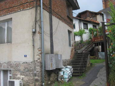 Vânzare - Apartament în Devin,  Smolian