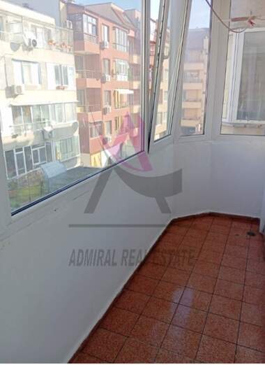 For rent - Apartment in Liatno kino Trakia,  Varna