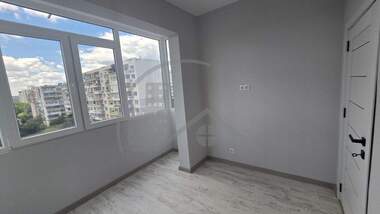 Verkauf - Wohnung in Wazrajdane 2,  Warna