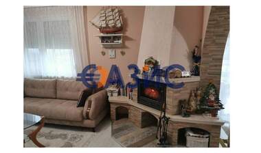 Satış - Ev olarak Koşarica,  Burgas