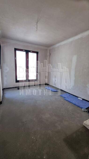 Продажба - Апартамент в Централна поща,  Варна