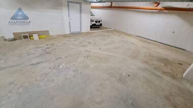 For sale - Garage in Ideal City Center,  Pleven