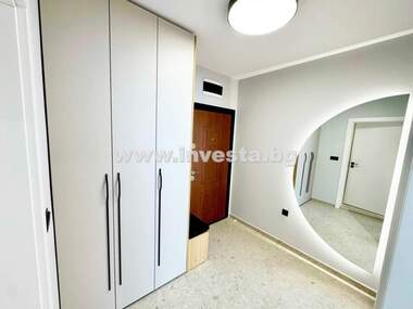 Verkauf - Wohnung in Üjen,  Plowdiw