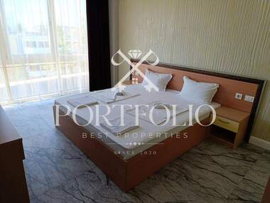 Satış - Apartman olarak Sunny Beach,  Burgas