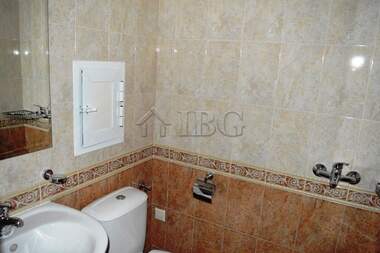 Vânzare - Apartament în Pomorie,  Burgas