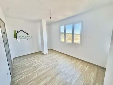 Vânzare - Apartament în Herson,  Șumen