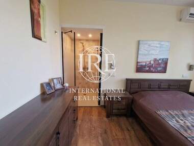 For sale - House in Balchik,  Dobrich