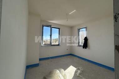 For sale - House in Markovo,  Plovdiv