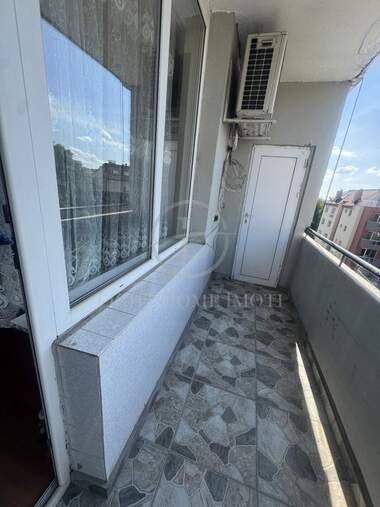 For sale - Apartment in Center,  Plovdiv