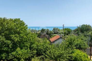 For sale - For Construction in Manastirski rid,  Varna