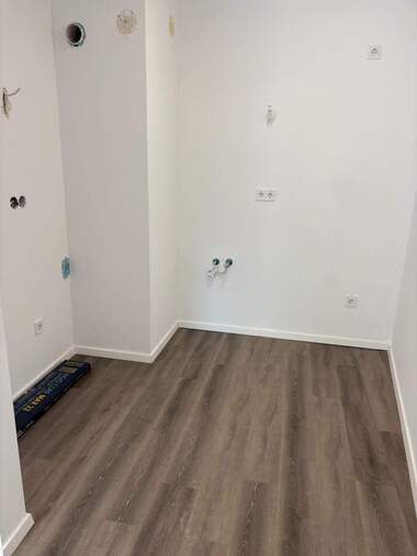 Satış - Apartman olarak Manastirski livadi-Iztok,  Sofia
