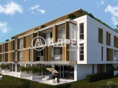 For sale - Apartment in Sozopol,  Burgas