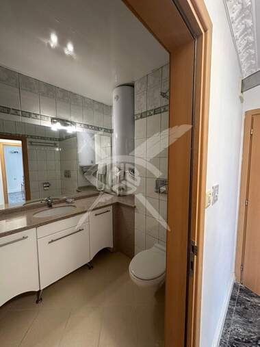 Vânzare - Apartament în Sunny Beach,  Burgas