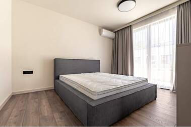 For sale - Apartment in Trakata,  Varna
