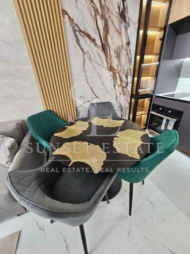 For sale - Apartment in Sunny Beach,  Burgas