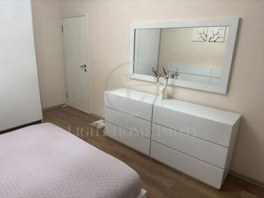 Satış - Apartman olarak Asenovgrad,  Plovdiv