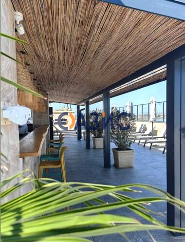 For sale - Apartment in Pomorie,  Burgas