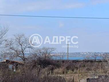 Продажба - Апартамент в Созопол,  Бургас