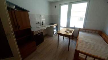Miete - Wohnung in Center,  Plovdiv