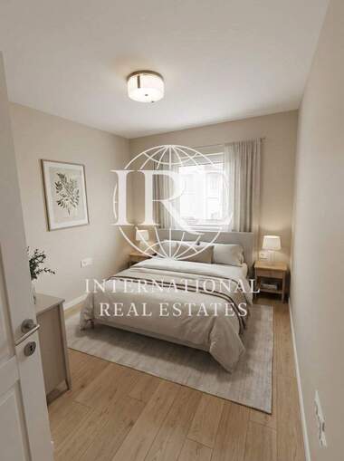 For sale - Apartment in Levski,  Varna