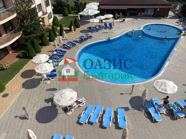Satış - Apartman olarak Ravda,  Burgas