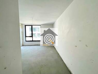 Vânzare - Apartament în Krăstova vada,  Sofia