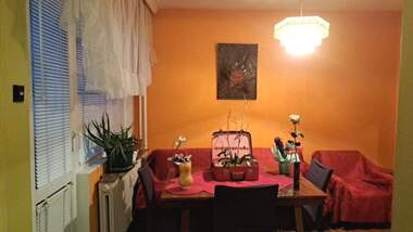 Продажа - Квартира в Павлово,  София