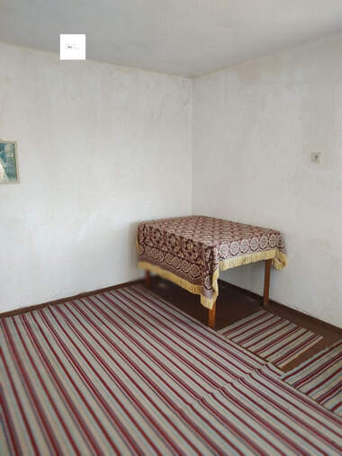 Продажа - Дом в Мурено,  Перник
