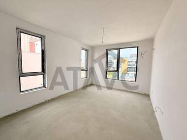 Продажба - Апартамент в Остромила,  Пловдив