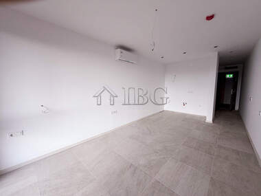 For sale - Apartment in Sunny Beach,  Burgas