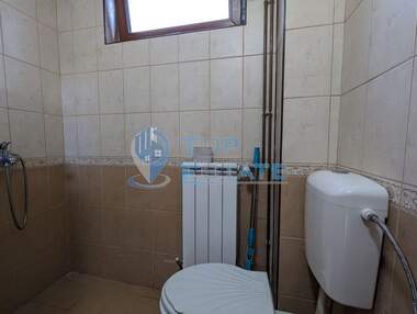 Satış - Ev olarak Triavna,  Gabrovo