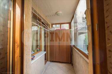 Închiriere - Apartament în Center,  Varna