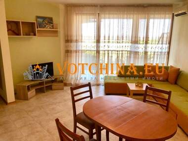 Продажа - Квартира в Каварна,  Добрич