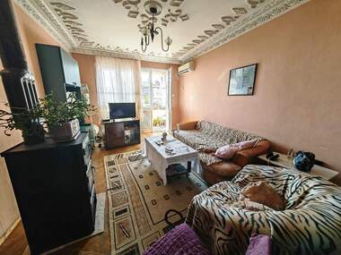 Vânzare - Apartament în Țentăr,  Montana