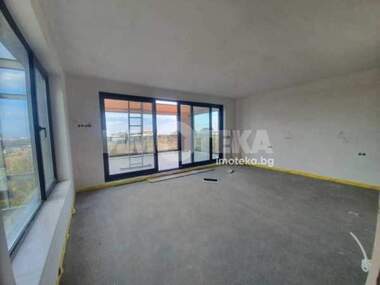 For sale - House in Markovo,  Plovdiv