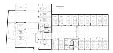 Vânzare - Apartament în Samara-3,  Stara Zagora