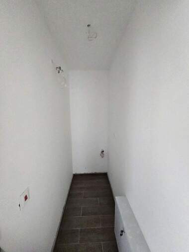 Satış - Apartman olarak Drujba-1,  Sofia