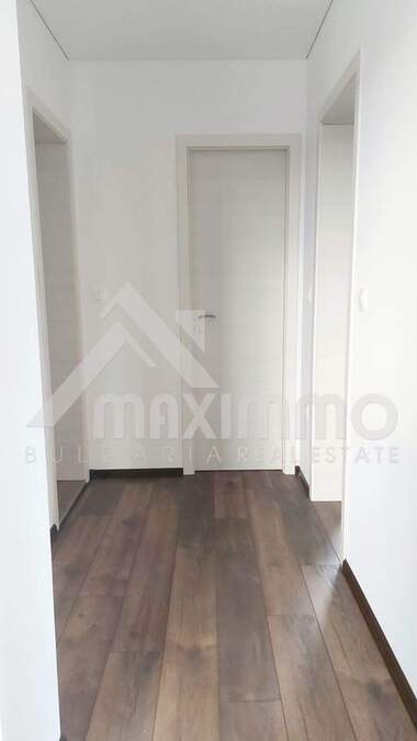 For sale - House in Alen mak,  Varna