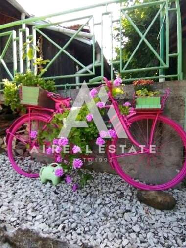 For sale - House in Bejanovo,  Lovech