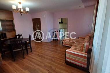 For sale - Apartment in Hisaria,  Plovdiv
