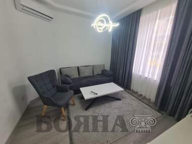 For rent - Apartment in Center,  Ruse