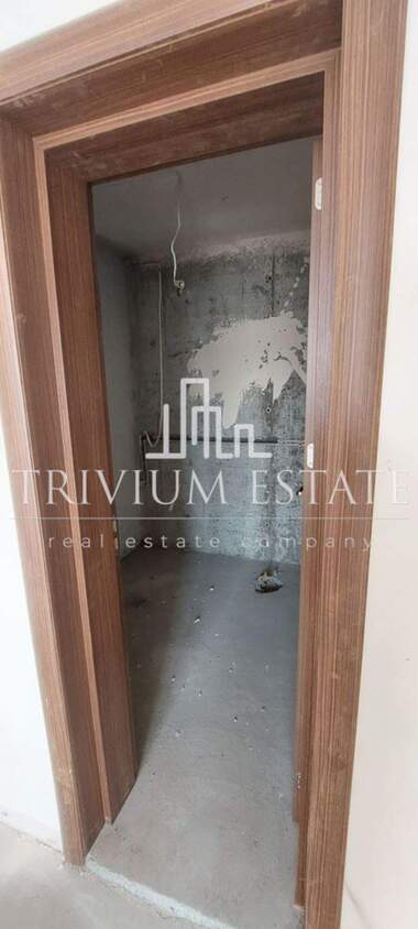 Продажба - Апартамент в Тракия,  Пловдив