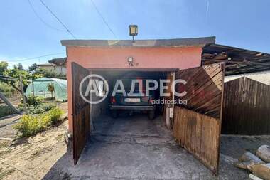 Продажа - Дом в Столник,  София Област