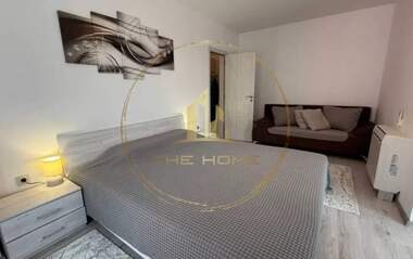 Kira - Apartman olarak Briz,  Varna
