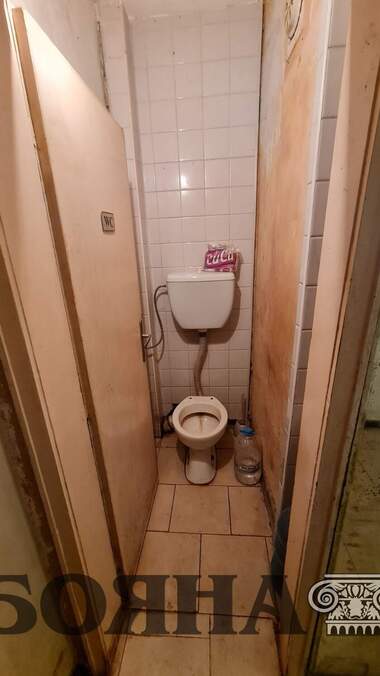 Vânzare - Apartament în Center,  Ruse